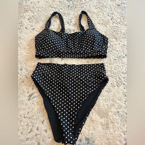 AE swimsuit